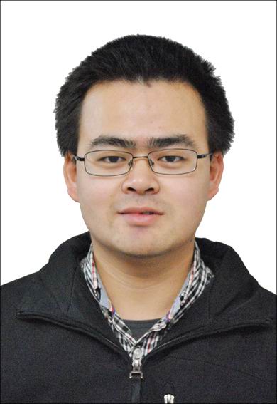 米白冰的旧站个人头像